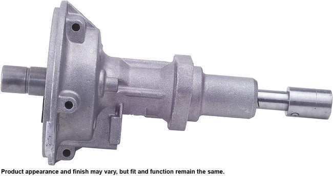 CARDONE Reman Distributor P/N:31-1031 Fits: Nissan 720 1986, Nissan D21 89-88 - Image 3