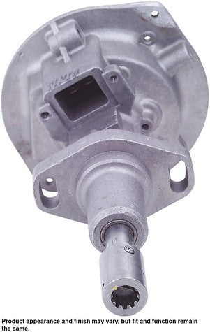CARDONE Reman Distributor P/N:31-1031 Fits: Nissan 720 1986, Nissan D21 89-88 - Image 4