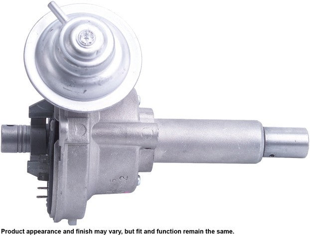 CARDONE Reman Distributor P/N:31-1032 Fits: Nissan 720 84-83 - Image 1