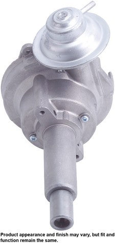 CARDONE Reman Distributor P/N:31-1032 Fits: Nissan 720 84-83 - Image 2