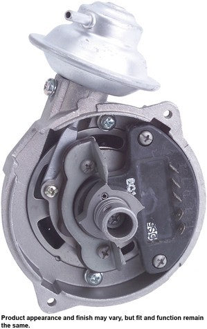 CARDONE Reman Distributor P/N:31-1032 Fits: Nissan 720 84-83 - Image 3