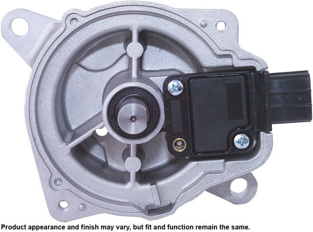 CARDONE Reman Distributor P/N:31-11613 Fits: Acura Cl 99-97, Honda Accord 99-98 - Image 1