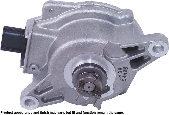 CARDONE Reman Distributor P/N:31-11613 Fits: Acura Cl 99-97, Honda Accord 99-98 - Image 2