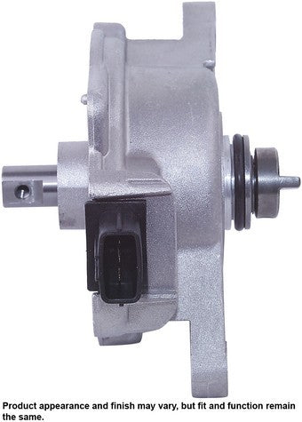 CARDONE Reman Distributor P/N:31-11613 Fits: Acura Cl 99-97, Honda Accord 99-98 - Image 3