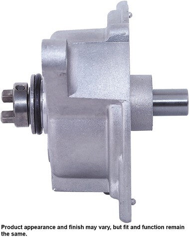 CARDONE Reman Distributor P/N:31-11613 Fits: Acura Cl 99-97, Honda Accord 99-98 - Image 4
