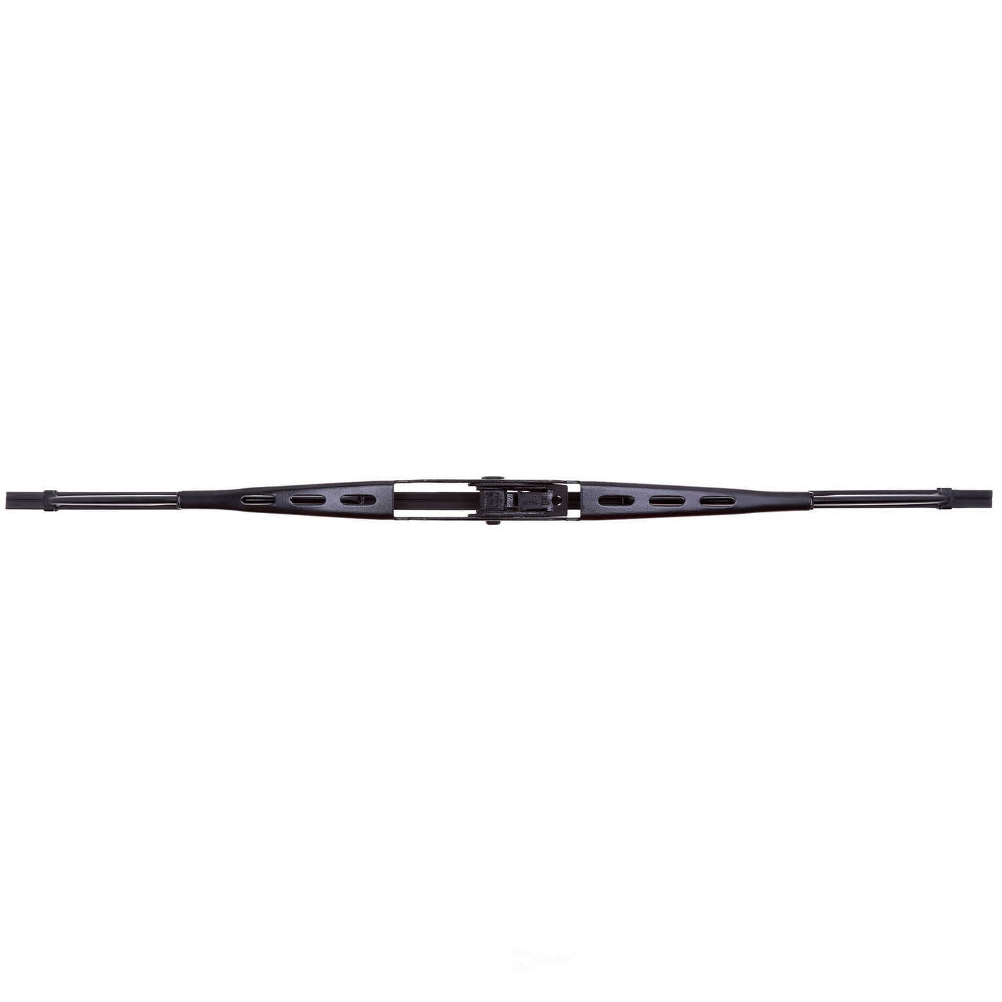 ANCO Pluma Limpiaparabrisas Convencional 13" P/N: 31-13