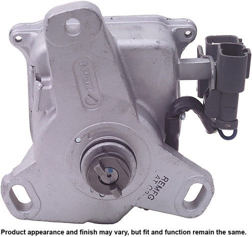 CARDONE Reman Distributor P/N:31-17400 Fits: Honda Prelude 01-96 - Image 2