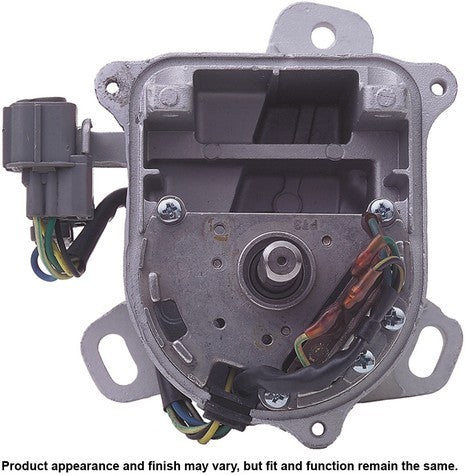 CARDONE Reman Distributor P/N:31-17400 Fits: Honda Prelude 01-96 - Image 3