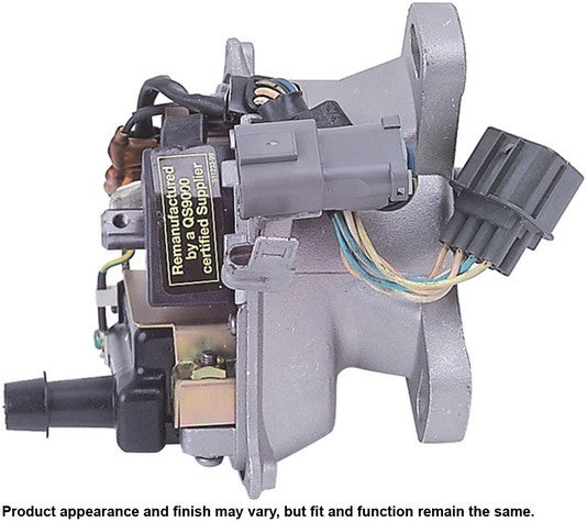 CARDONE Reman Distributor P/N:31-17404 Fits: Honda Civic 95-92, Honda Civic Del Sol 95-93 - Image 1
