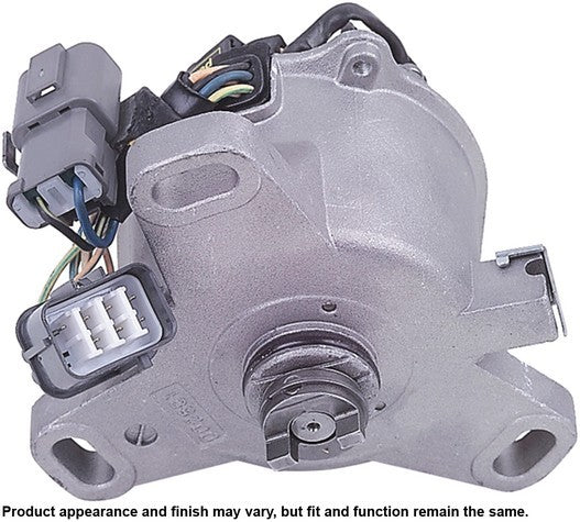 CARDONE Reman Distributor P/N:31-17404 Fits: Honda Civic 95-92, Honda Civic Del Sol 95-93 - Image 2