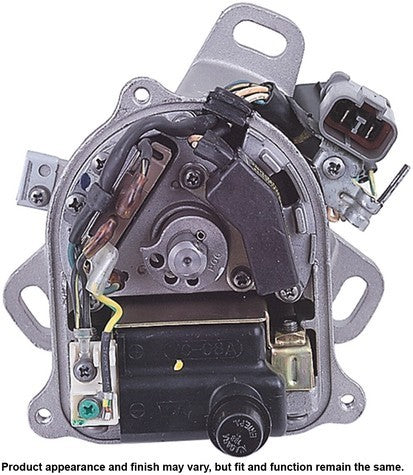 CARDONE Reman Distributor P/N:31-17404 Fits: Honda Civic 95-92, Honda Civic Del Sol 95-93 - Image 3