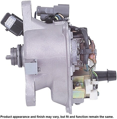 CARDONE Reman Distributor P/N:31-17404 Fits: Honda Civic 95-92, Honda Civic Del Sol 95-93 - Image 4
