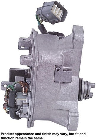 CARDONE Reman Distributor P/N:31-17405 Fits: Honda Prelude 95-92 - Image 1
