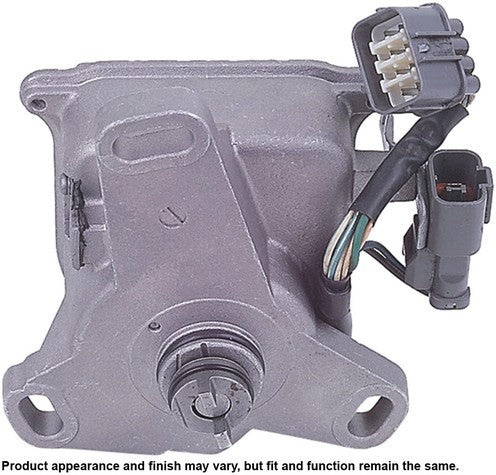 CARDONE Reman Distributor P/N:31-17405 Fits: Honda Prelude 95-92 - Image 2
