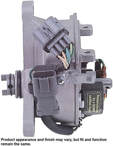 CARDONE Reman Distributor P/N:31-17405 Fits: Honda Prelude 95-92 - Image 4