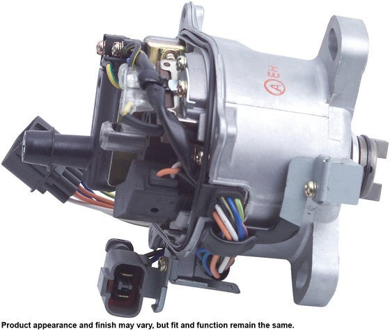 CARDONE Reman Distributor P/N:31-17406 Fits: Acura Integra 95-92 - Image 1