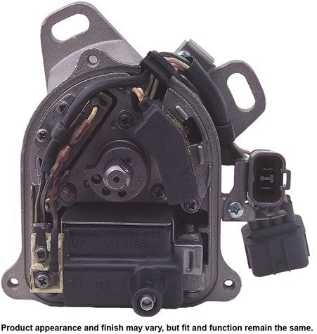 CARDONE Reman Distributor P/N:31-17407 Fits: Acura Integra 93-92, Honda Civic Del Sol 95-94 - Image 3