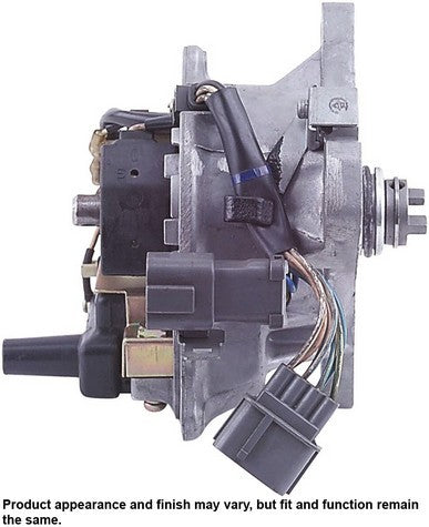 CARDONE Reman Distributor P/N:31-17409 Fits: Acura Integra 95-94 - Image 1