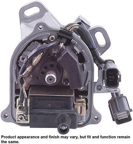 CARDONE Reman Distributor P/N:31-17409 Fits: Acura Integra 95-94 - Image 3