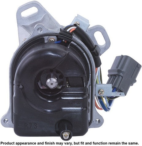 CARDONE Reman Distributor P/N:31-17410 Fits: Acura Integra 97-96 - Image 1