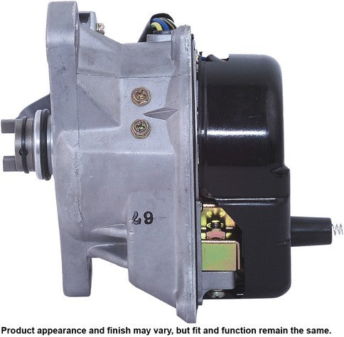 CARDONE Reman Distributor P/N:31-17410 Fits: Acura Integra 97-96 - Image 3
