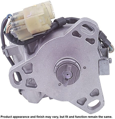 CARDONE Reman Distributor P/N:31-17418 Fits: Acura Integra 91-90 - Image 2