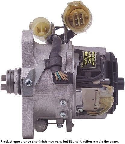 CARDONE Reman Distributor P/N:31-17419 Fits: Acura Integra 91-90 - Image 1