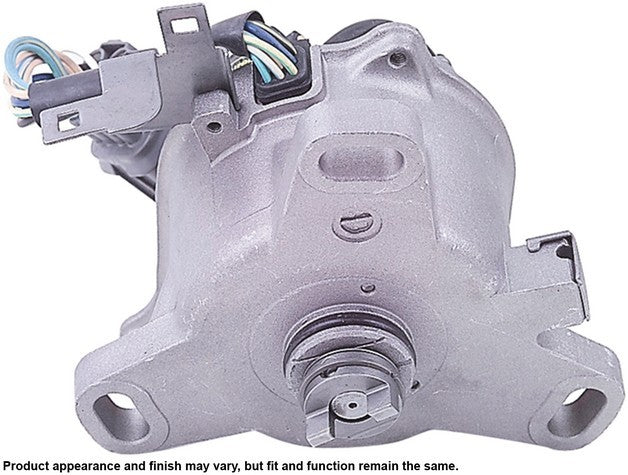 CARDONE Reman Distributor P/N:31-17420 Fits: Acura El 1997, Honda Civic 98-96, Honda Civic Del Sol 97-96 - Image 2