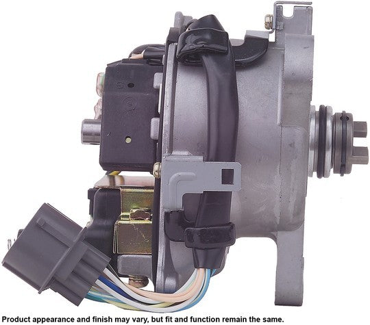 CARDONE Reman Distributor P/N:31-17421 Fits: Honda Cr-v 98-97 - Image 1