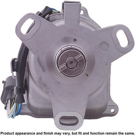CARDONE Reman Distributor P/N:31-17421 Fits: Honda Cr-v 98-97 - Image 2