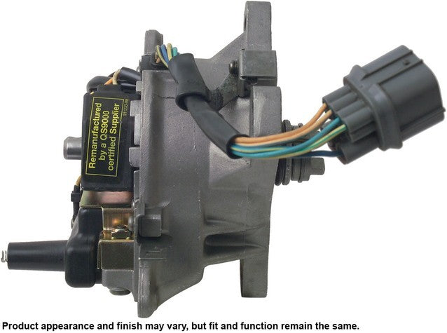 CARDONE Reman Distributor P/N:31-17422 Fits: Acura Integra 01-97 - Image 1