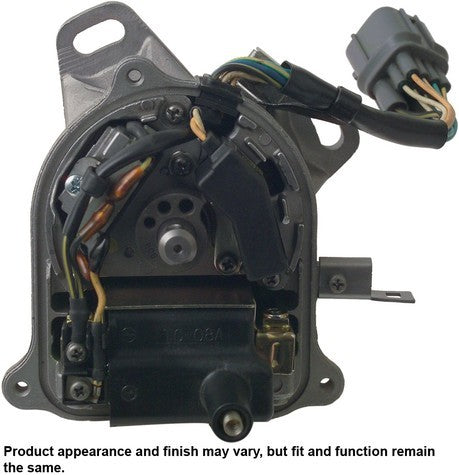 CARDONE Reman Distributor P/N:31-17422 Fits: Acura Integra 01-97 - Image 3