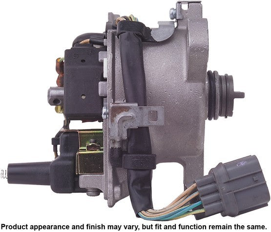 CARDONE Reman Distributor P/N:31-17423 Fits: Acura Integra 01-94 - Image 1