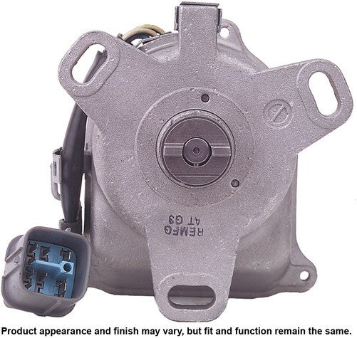 CARDONE Reman Distributor P/N:31-17423 Fits: Acura Integra 01-94 - Image 2