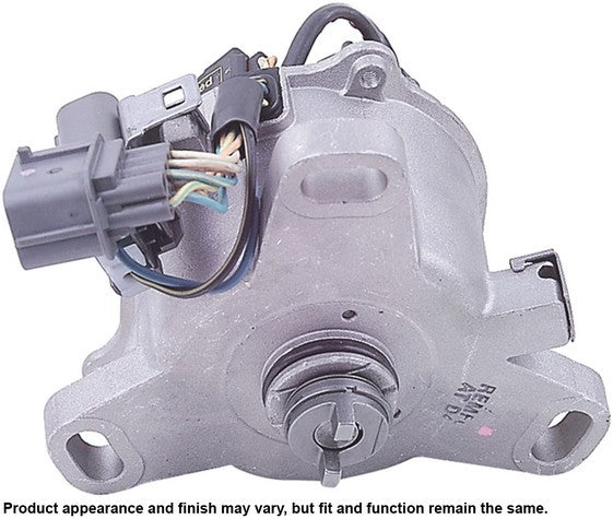 CARDONE Reman Distributor P/N:31-17427 Fits: Honda Civic 95-92, Honda Civic Del Sol 95-93 - Image 2