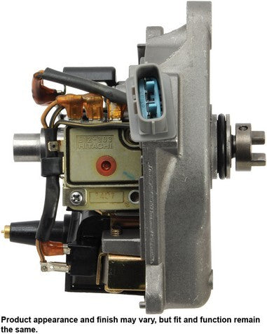 CARDONE Reman Distributor P/N:31-17433 Fits: Honda Odyssey 1998 - Image 1