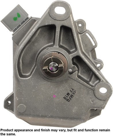 CARDONE Reman Distributor P/N:31-17433 Fits: Honda Odyssey 1998 - Image 2
