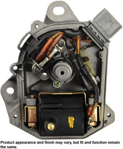 CARDONE Reman Distributor P/N:31-17433 Fits: Honda Odyssey 1998 - Image 3