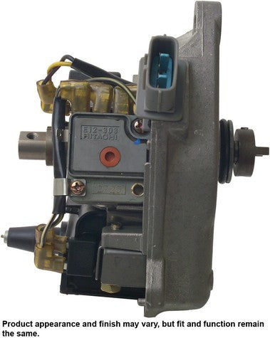 CARDONE Reman Distributor P/N:31-17451 Fits: Acura Cl 99-98, Honda Accord 1998 - Image 1