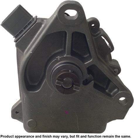 CARDONE Reman Distributor P/N:31-17451 Fits: Acura Cl 99-98, Honda Accord 1998 - Image 2