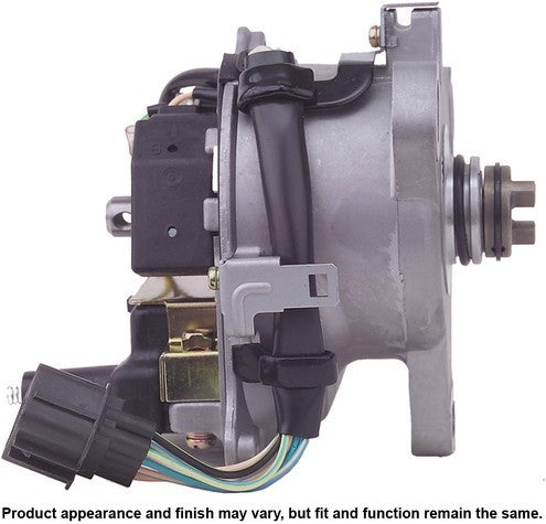 CARDONE Reman Distributor P/N:31-17452 Fits: Honda Cr-v 01-99 - Image 1