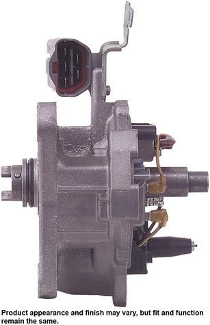 CARDONE Reman Distributor P/N:31-17480 Fits: Acura Cl 1997, Honda Accord 97-96 - Image 1