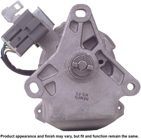 CARDONE Reman Distributor P/N:31-17480 Fits: Acura Cl 1997, Honda Accord 97-96 - Image 2