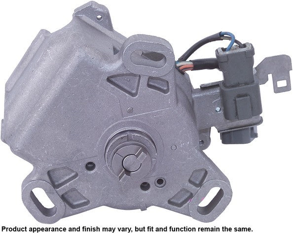 CARDONE Reman Distributor P/N:31-17482 Fits: Honda Odyssey 1995 - Image 2