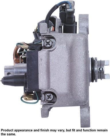 CARDONE Reman Distributor P/N:31-17482 Fits: Honda Odyssey 1995 - Image 4