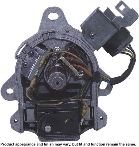 CARDONE Reman Distributor P/N:31-17484 Fits: Honda Odyssey 97-96, Isuzu Oasis 97-96 - Image 1