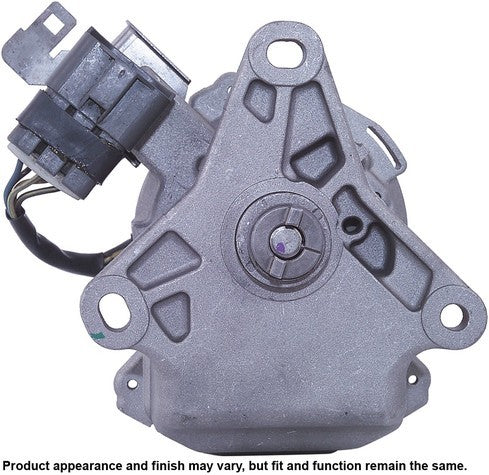 CARDONE Reman Distributor P/N:31-17484 Fits: Honda Odyssey 97-96, Isuzu Oasis 97-96 - Image 2