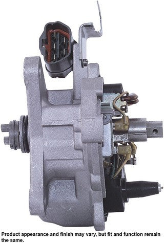 CARDONE Reman Distributor P/N:31-17484 Fits: Honda Odyssey 97-96, Isuzu Oasis 97-96 - Image 3