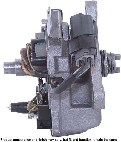 CARDONE Reman Distributor P/N:31-17484 Fits: Honda Odyssey 97-96, Isuzu Oasis 97-96 - Image 4