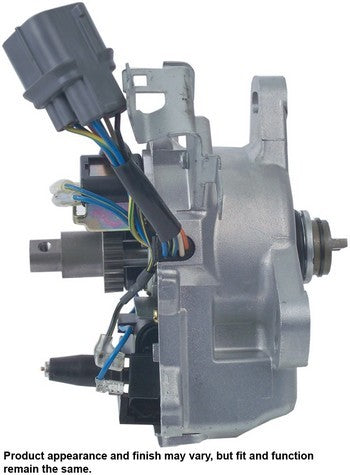 CARDONE Reman Distributor P/N:31-17485 Fits: Honda Civic 00-96 - Image 1